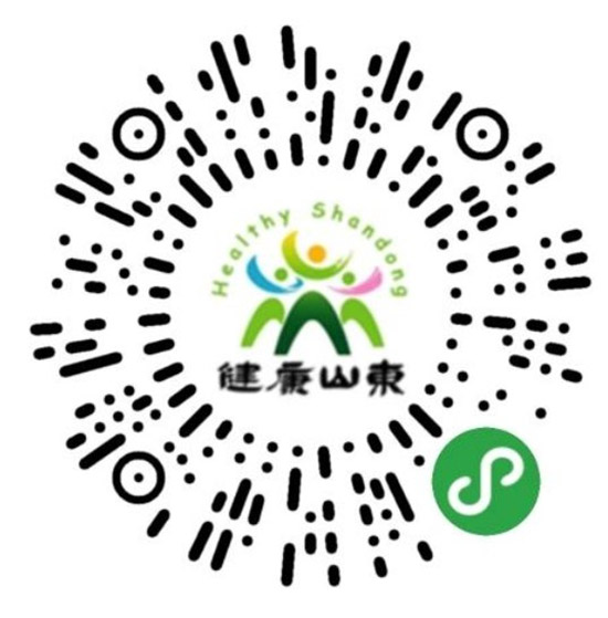 2021ɽ�|ֲ����(hu��)�r(sh��)�g��չƷ�����(d��ng)�����(ch��ng)��ʽ