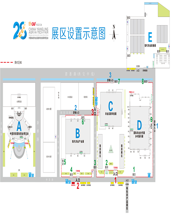 �����_Ļ����28�×����r(n��ng)�ߕ�(hu��)�����r����