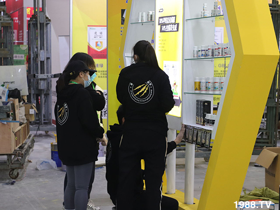 2021ɽ�|ֲ��������10��24ʢ���_Ļ��չ�^(q��)���ԁ��ˣ�