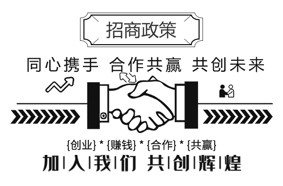 ��ɫ�к������Q(m��o)(����)���޹�˾2_04