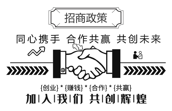 꿾����F(tu��n)1_04