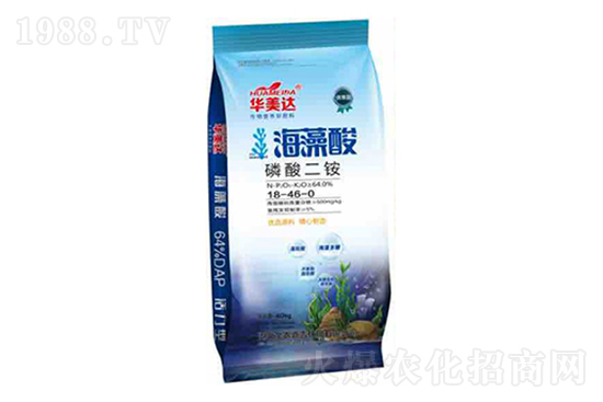 ���ڇ�(gu��)��(n��i)���@�r(ji��)�������߄�(sh��)��11��10�գ�