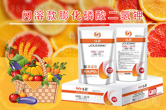 �����P(gu��n)ϵ�����A��ɽ�|�f��ȵ��m(x��)�s1988.TV��