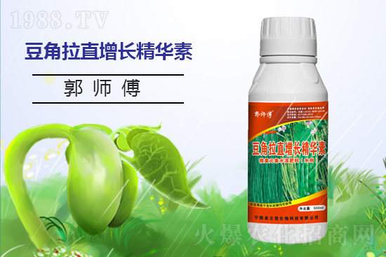 ���������m(x��)�s1988.TV���y�ֹ���(chu��ng)���x����