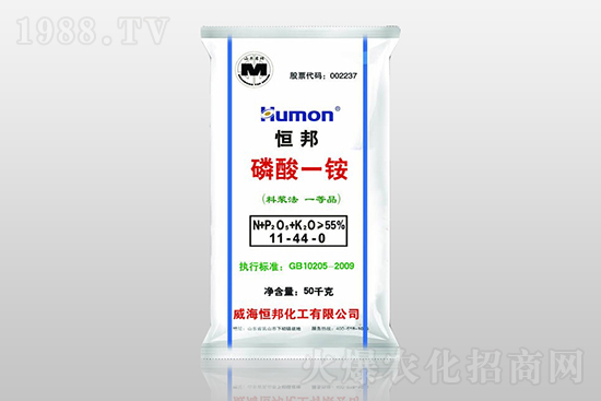 2021��11��11�Շ�(gu��)��(n��i)���@�r(ji��)������