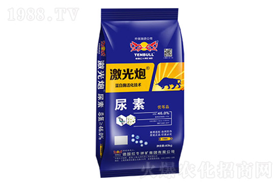 暴跌500元/噸！11月2日各地尿素價格一覽