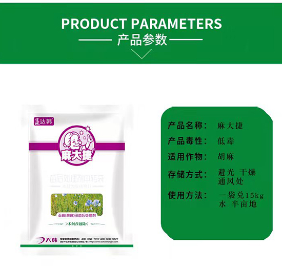 ������݄�-�������-���錣��-����-���n2