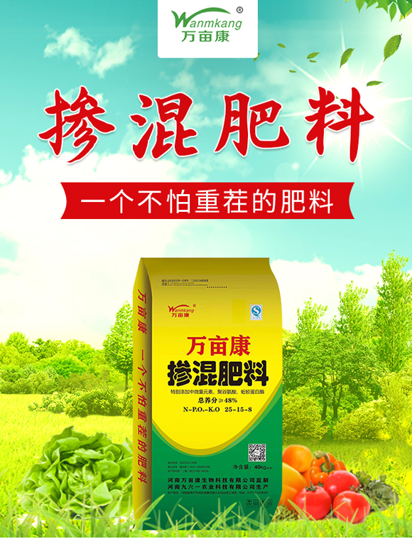 δ��(bi��o)�}-1_01