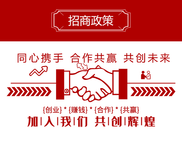 С�����݄�-(li��n)���r(n��ng)�I(y��)_04