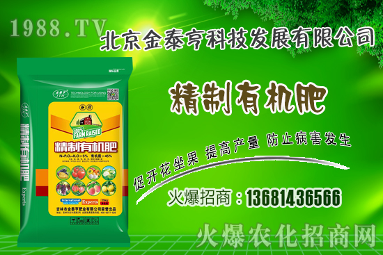 ������ݮԓ��ι�������ݮ��ˮ�������g(sh��)��