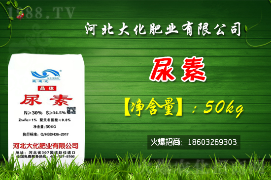 紅香蜜葡萄苗多少錢一棵？種植前景如何？