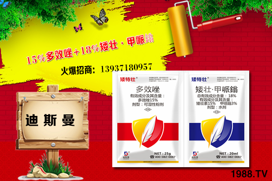 �rˎ�����Ҋ�ׅ^(q��)����Щ���rˎ�������ʩ�÷���