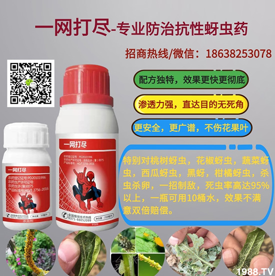 2021.3.17殺蟲劑原藥價格蔬菜