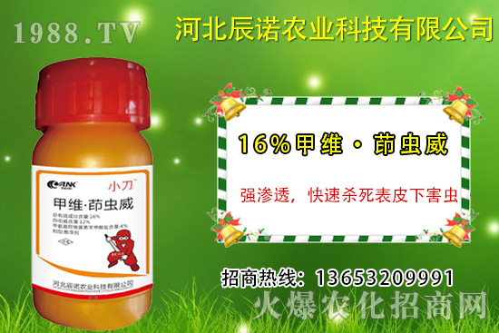 2021年3月30日殺蟲(chóng)劑價(jià)格走勢(shì)