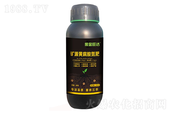 2021年6月1日尿素市場價(jià)格走勢