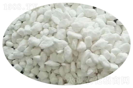 漲幅60元/噸，2021年6月1日各地尿素價格行情