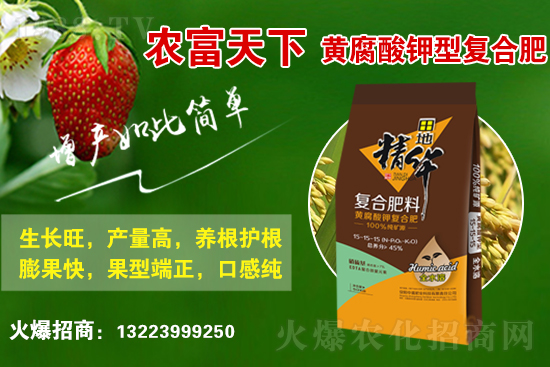 復(fù)合肥市場行情分析,2021年6月10日化肥行情走勢: