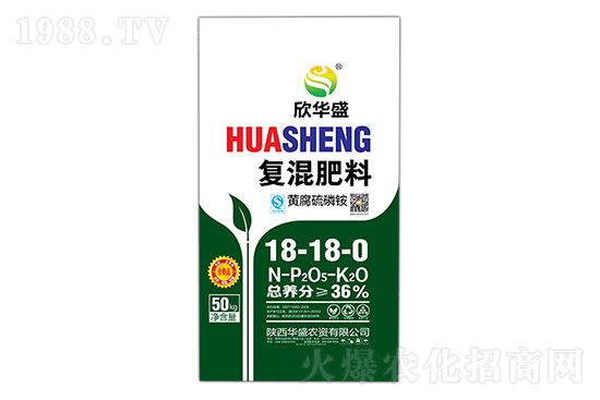 һ�@�r(ji��)�����У��������@�r(ji��)�������߄�(sh��)2021.6.19