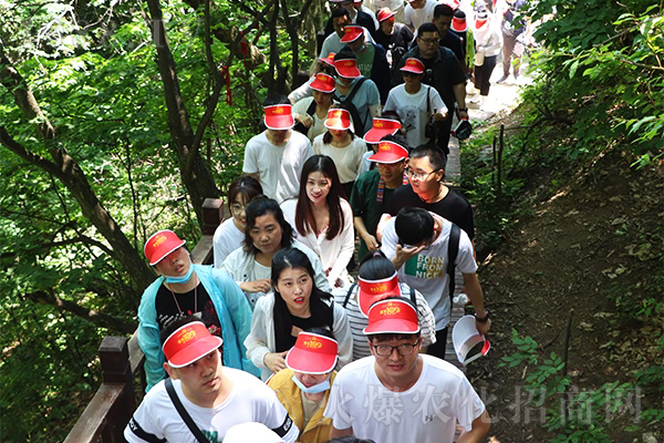 千里之行,始于足下