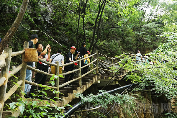 Ʒζɽˮ�����������ƾ��Ļ���