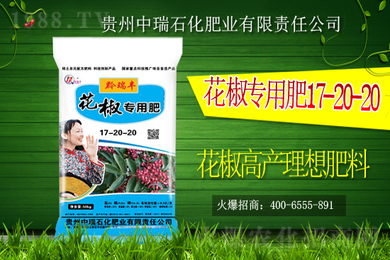     ����ʯ���ʘI(y��)�𱬁�(l��i)�u���ٺ����r(n��ng)�����̾W(w��ng)���_(k��i)��(chu��ng)���x����