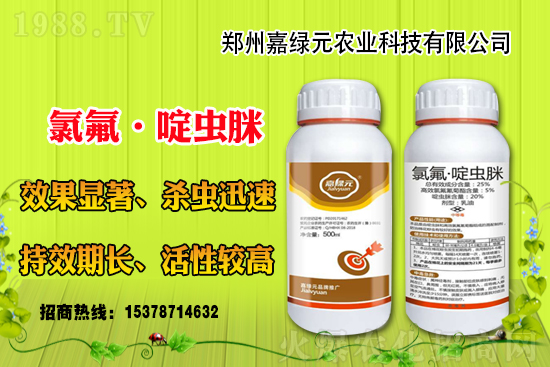 合作再升級！嘉綠元農(nóng)業(yè)再簽1988.TV，共創(chuàng)新輝煌！