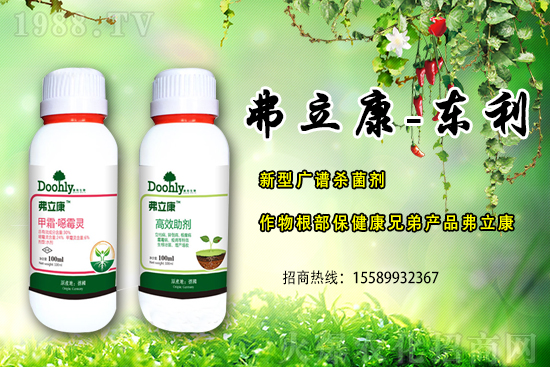 德國東利續(xù)約1988.TV！戰(zhàn)略合作關(guān)系再上新臺階！