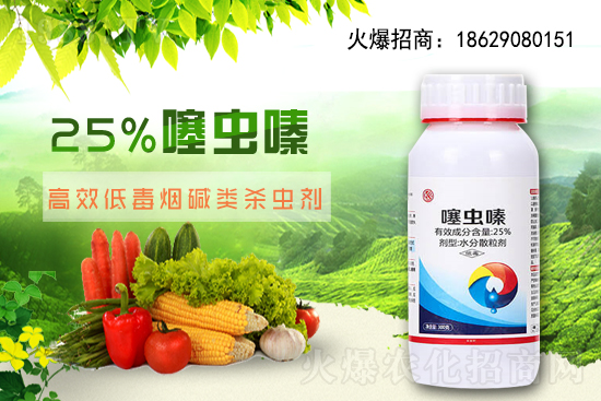 殺蟲(chóng)劑價(jià)格