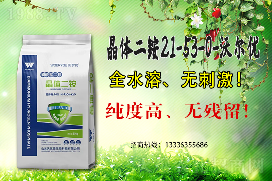 近期磷銨價(jià)格行情日?qǐng)?bào)2021年6月5日