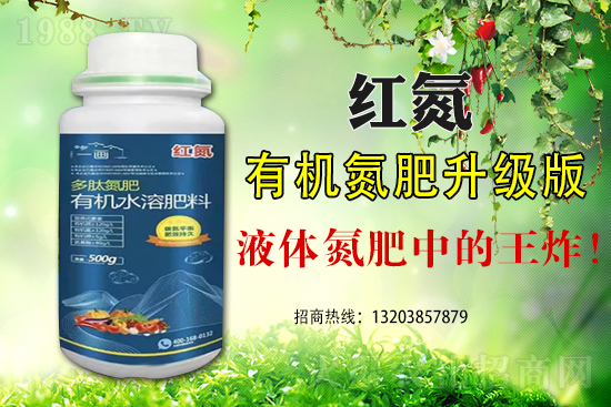 2021年6月7日國內(nèi)尿素價(jià)格行情日報(bào)