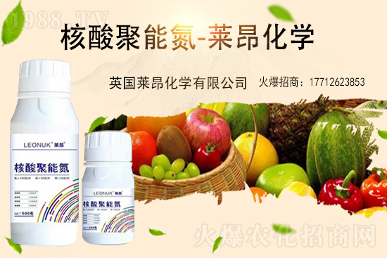 尿素價(jià)格突破2900元!2021年6月11日國內(nèi)尿素價(jià)格行情日報(bào)