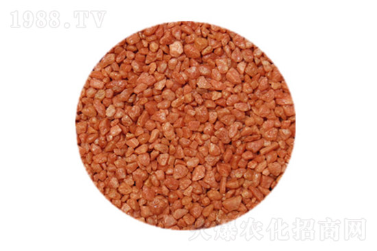 鉀肥價(jià)格持續(xù)上漲！近期國(guó)內(nèi)鉀肥價(jià)格行情早報(bào)（7月10日）