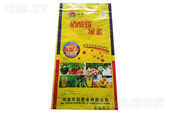 尿素還會漲嗎？近期國內(nèi)尿素價格行情分析（7月13日）