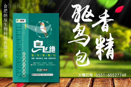 ��ʲô�B��}�_�f��Խ��Խ��(y��n)����ԓ���څ���B��@��������Ҫ���(q��)�B������