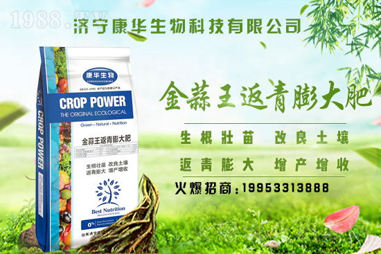 2021年7月26日國(guó)內(nèi)大蒜價(jià)格走勢(shì)