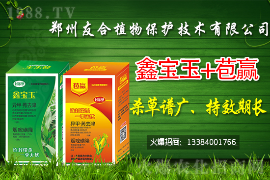 2021年7月26日橡膠除草劑價格行情