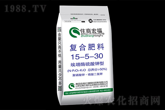 復(fù)合肥多少錢一噸？2021-7-28復(fù)合肥價格走勢及交易日評