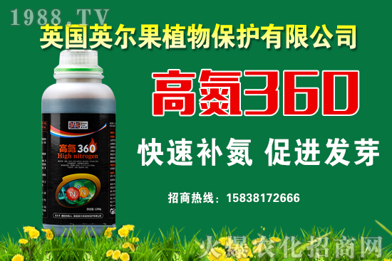 2021年7月31日各地區(qū)尿素主流出廠報價