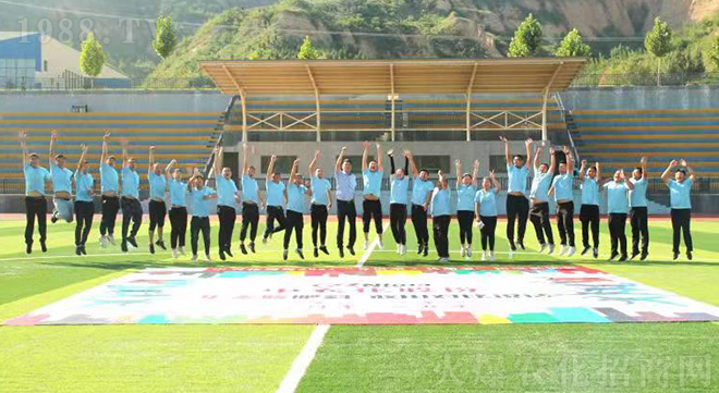 ���r(n��ng)��