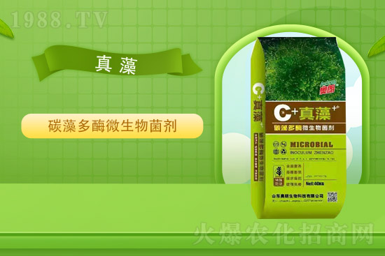 山東奧朗生物再簽1988.TV，攜手打造招商奇跡！