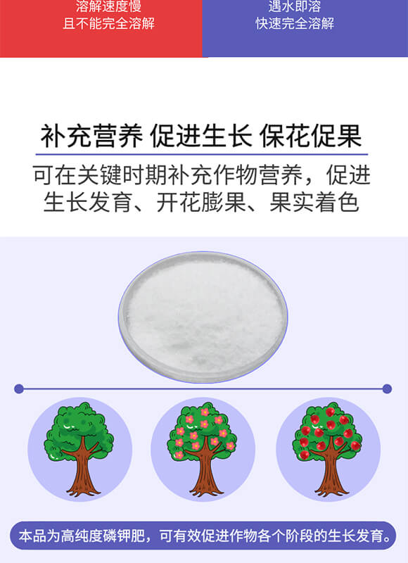 磷酸二氫鉀0-52-34-歐樂(lè)美-艾樂(lè)美_03