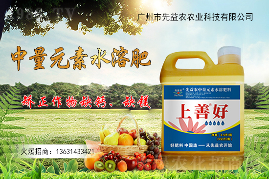 廣州市先益農(nóng)再度攜手1988.TV，攜手共創(chuàng)新戰(zhàn)績！