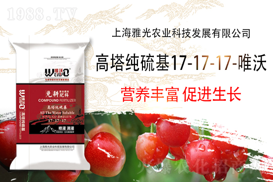 復(fù)合肥報價，2021年9月13日國內(nèi)復(fù)合肥價格行情