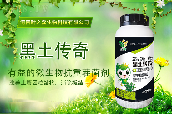 今日尿素報(bào)價(jià),2021年9月15日國(guó)內(nèi)各地尿素價(jià)格行情