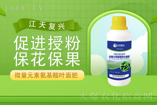 ��(f��)�Ϸʃr(ji��)��2021��9��24�Տ�(f��)�Ϸʃr(ji��)������