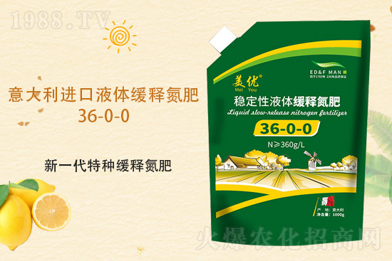 ���؃r(ji��)���ϝq��2021��9��24�ո��؅^(q��)���س��S�r(ji��)��