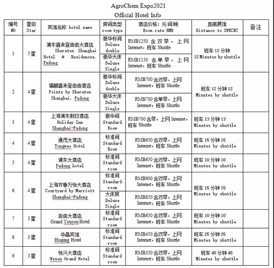 ΢�ňDƬ_20210926093332