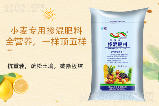 2021��9��29�Շ���(n��i)��(f��)�Ϸʃr(ji��)����?q��ng)?b��o)