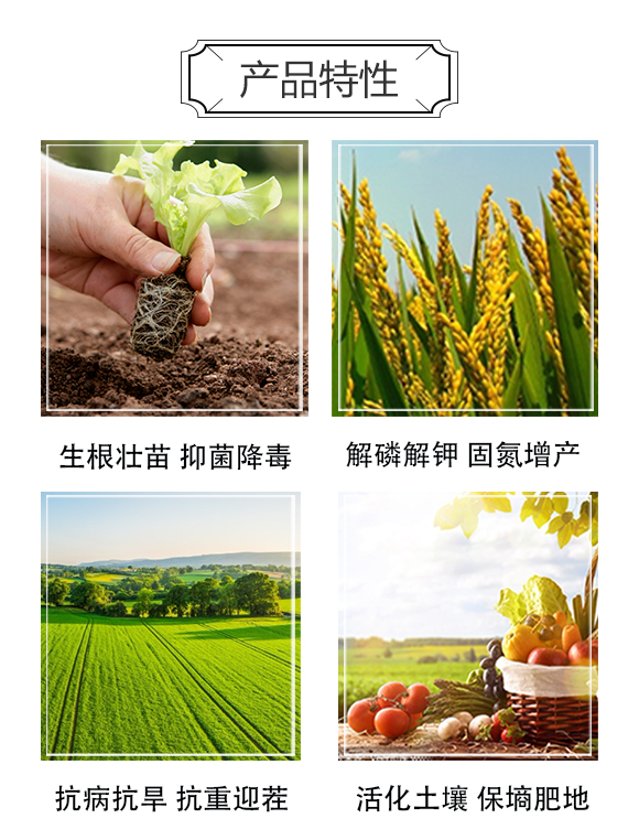 һ��(hu��)-΢�������2_03