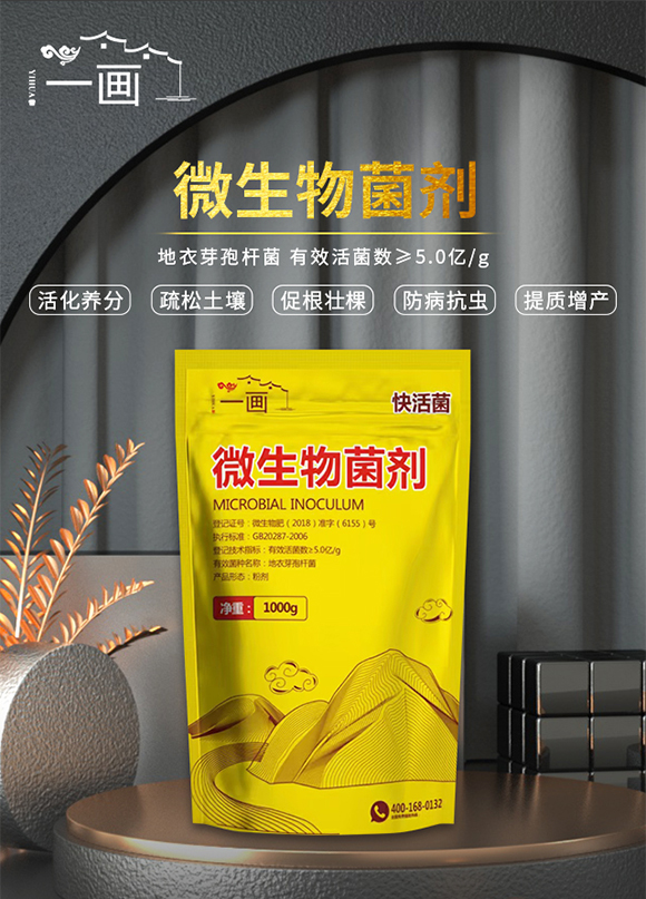 һ��-΢�������_01